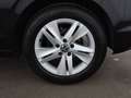 Volkswagen Golf VIII 2.0 TDI Life Aut LED RADAR NAVI R-CAM Schwarz - thumbnail 23