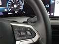 Volkswagen Golf VIII 2.0 TDI Life Aut LED RADAR NAVI R-CAM Schwarz - thumbnail 18
