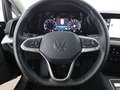 Volkswagen Golf VIII 2.0 TDI Life Aut LED RADAR NAVI R-CAM Schwarz - thumbnail 20