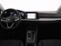 Volkswagen Golf VIII 2.0 TDI Life Aut LED RADAR NAVI R-CAM Schwarz - thumbnail 10