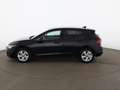 Volkswagen Golf VIII 2.0 TDI Life Aut LED RADAR NAVI R-CAM Schwarz - thumbnail 5