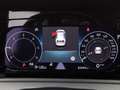 Volkswagen Golf VIII 2.0 TDI Life Aut LED RADAR NAVI R-CAM Schwarz - thumbnail 16