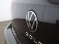 Volkswagen Golf VIII 2.0 TDI Life Aut LED RADAR NAVI R-CAM Schwarz - thumbnail 7