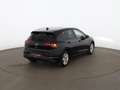 Volkswagen Golf VIII 2.0 TDI Life Aut LED RADAR NAVI R-CAM Schwarz - thumbnail 2