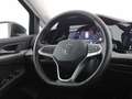 Volkswagen Golf VIII 2.0 TDI Life Aut LED RADAR NAVI R-CAM Schwarz - thumbnail 11