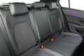 Volkswagen Golf VIII 1.5 eTSI DSG Edition 50 IQ.Light/ACC/H Grau - thumbnail 6
