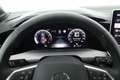Volkswagen Golf VIII 1.5 eTSI DSG Edition 50 IQ.Light/ACC/H Grau - thumbnail 12