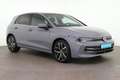 Volkswagen Golf VIII 1.5 eTSI DSG Edition 50 IQ.Light/ACC/H Grau - thumbnail 5