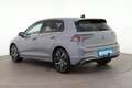 Volkswagen Golf VIII 1.5 eTSI DSG Edition 50 IQ.Light/ACC/H Grau - thumbnail 4
