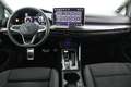 Volkswagen Golf VIII 1.5 eTSI DSG Edition 50 IQ.Light/ACC/H Grau - thumbnail 11