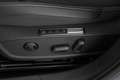 Volkswagen Golf VIII 1.5 eTSI DSG Edition 50 IQ.Light/ACC/H Grau - thumbnail 9