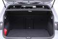 Volkswagen Golf VIII 1.5 eTSI DSG Edition 50 IQ.Light/ACC/H Grau - thumbnail 16