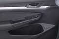 Volkswagen Golf VIII 1.5 eTSI DSG Edition 50 IQ.Light/ACC/H Grau - thumbnail 15