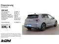 Volkswagen Golf VIII 1.5 eTSI DSG Edition 50 IQ.Light/ACC/H Grau - thumbnail 2