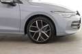 Volkswagen Golf VIII 1.5 eTSI DSG Edition 50 IQ.Light/ACC/H Grau - thumbnail 3