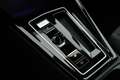 Volkswagen Golf VIII 1.5 eTSI DSG Edition 50 IQ.Light/ACC/H Grau - thumbnail 14