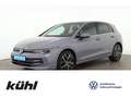Volkswagen Golf VIII 1.5 eTSI DSG Edition 50 IQ.Light/ACC/H Grau - thumbnail 1