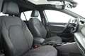 Volkswagen Golf VIII 1.5 eTSI DSG Edition 50 IQ.Light/ACC/H Grau - thumbnail 7