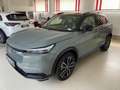 Honda HR-V 1.5 Hybrid Advance Style Modell 2025 Grün - thumbnail 5