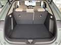 Honda HR-V 1.5 Hybrid Advance Style Modell 2025 Grün - thumbnail 14