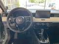 Honda HR-V 1.5 Hybrid Advance Style Modell 2025 Grün - thumbnail 16