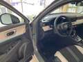 Honda HR-V 1.5 Hybrid Advance Style Modell 2025 Grün - thumbnail 11