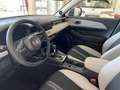 Honda HR-V 1.5 Hybrid Advance Style Modell 2025 Grün - thumbnail 12