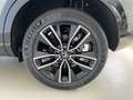 Honda HR-V 1.5 Hybrid Advance Style Modell 2025 Grün - thumbnail 9