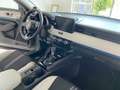 Honda HR-V 1.5 Hybrid Advance Style Modell 2025 Grün - thumbnail 15