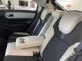 Honda HR-V 1.5 Hybrid Advance Style Modell 2025 Grün - thumbnail 13