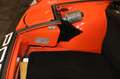 Porsche 914 / 6 GT Widebody Targa Restauriert Naranja - thumbnail 34