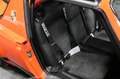 Porsche 914 / 6 GT Widebody Targa Restauriert Naranja - thumbnail 24