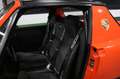 Porsche 914 / 6 GT Widebody Targa Restauriert Naranja - thumbnail 17