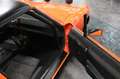 Porsche 914 / 6 GT Widebody Targa Restauriert Naranja - thumbnail 23