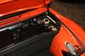 Porsche 914 / 6 GT Widebody Targa Restauriert Naranja - thumbnail 33