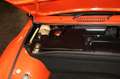 Porsche 914 / 6 GT Widebody Targa Restauriert Naranja - thumbnail 32