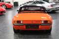 Porsche 914 / 6 GT Widebody Targa Restauriert Naranja - thumbnail 5
