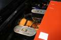Porsche 914 / 6 GT Widebody Targa Restauriert Naranja - thumbnail 14