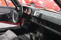 Porsche 914 / 6 GT Widebody Targa Restauriert Naranja - thumbnail 21