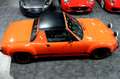 Porsche 914 / 6 GT Widebody Targa Restauriert Naranja - thumbnail 9