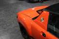 Porsche 914 / 6 GT Widebody Targa Restauriert Naranja - thumbnail 25
