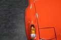 Porsche 914 / 6 GT Widebody Targa Restauriert Naranja - thumbnail 19