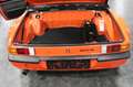 Porsche 914 / 6 GT Widebody Targa Restauriert Naranja - thumbnail 26