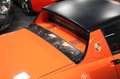 Porsche 914 / 6 GT Widebody Targa Restauriert Naranja - thumbnail 20