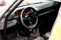Porsche 914 / 6 GT Widebody Targa Restauriert Naranja - thumbnail 12