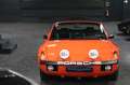Porsche 914 / 6 GT Widebody Targa Restauriert Naranja - thumbnail 3