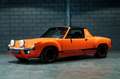 Porsche 914 / 6 GT Widebody Targa Restauriert Naranja - thumbnail 1