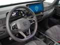Volkswagen ID.3 Pro 150kW 62kWh Blanc - thumbnail 9