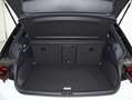 Volkswagen ID.3 Pro 150kW 62kWh Blanc - thumbnail 7