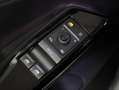 Volkswagen ID.3 Pro 150kW 62kWh Blanc - thumbnail 13